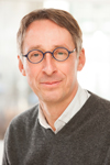 Foto von Herrn Thomas Altenkamp Foto von Herrn Thomas Altenkamp