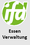 Bild IFD Essen Verwaltung Bild IFD Essen Verwaltung
