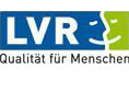Logo: L-V-R lvr